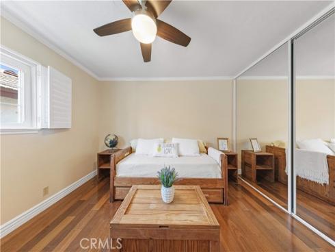 42  Christamon West  , Irvine, CA