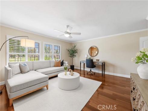 42  Christamon West  , Irvine, CA