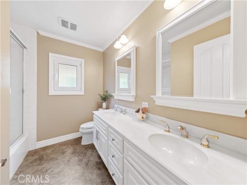 42  Christamon West  , Irvine, CA