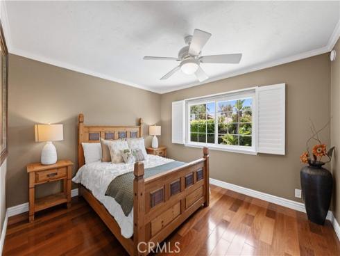 42  Christamon West  , Irvine, CA
