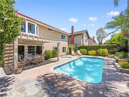 42  Christamon West  , Irvine, CA