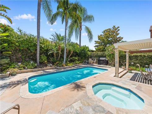 42  Christamon West  , Irvine, CA