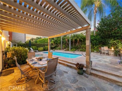 42  Christamon West  , Irvine, CA