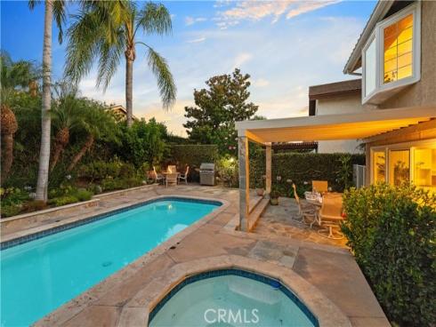 42  Christamon West  , Irvine, CA