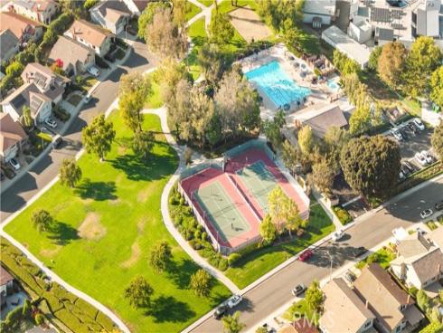 42  Christamon West  , Irvine, CA