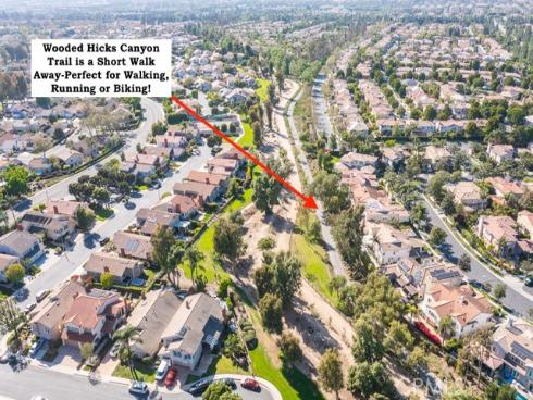 42  Christamon West  , Irvine, CA