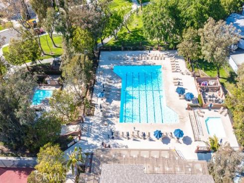 42  Christamon West  , Irvine, CA