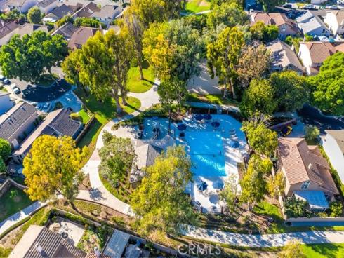42  Christamon West  , Irvine, CA