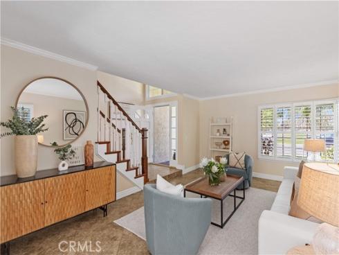 42  Christamon West  , Irvine, CA