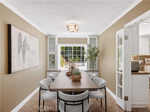 42  Christamon West  , Irvine, CA
