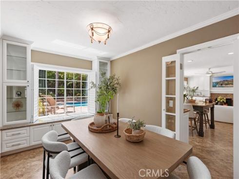 42  Christamon West  , Irvine, CA