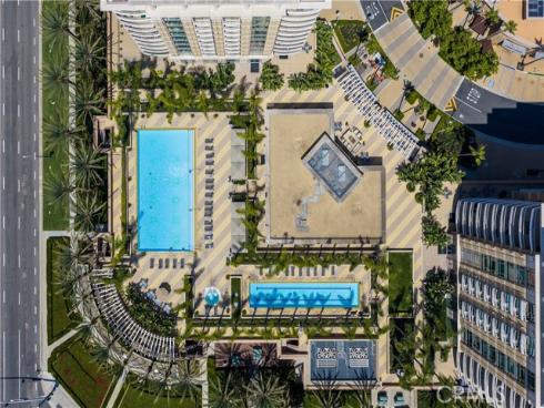 5085 Scholarship , Irvine, CA