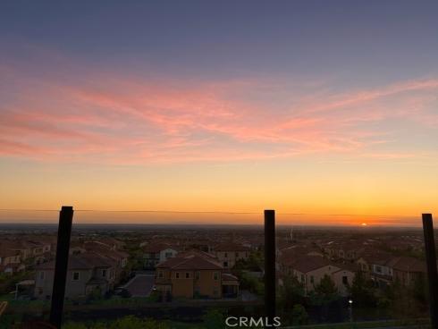 103 Eversedge , Irvine, CA