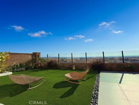 103 Eversedge , Irvine, CA