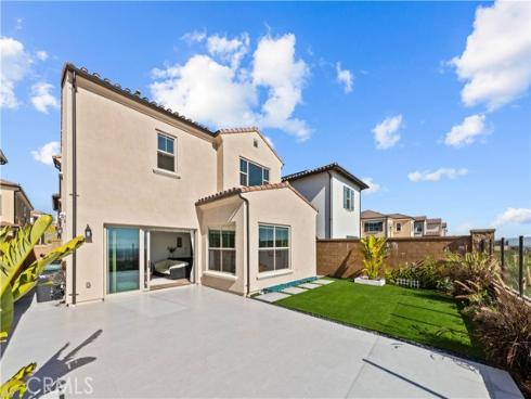 103 Eversedge , Irvine, CA