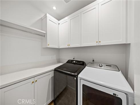 103 Eversedge , Irvine, CA