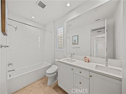 103 Eversedge , Irvine, CA