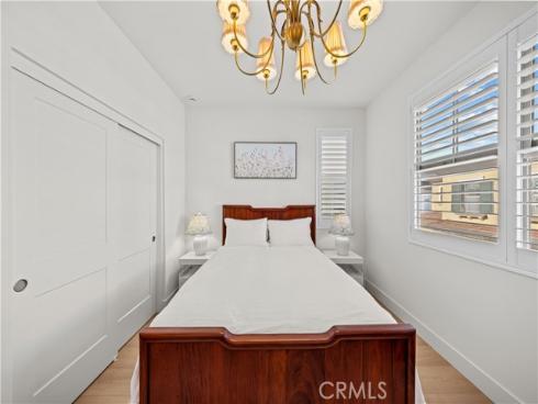 103 Eversedge , Irvine, CA