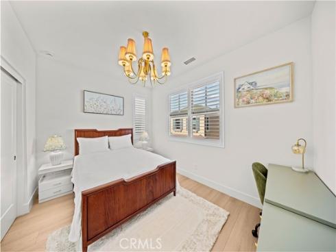 103 Eversedge , Irvine, CA
