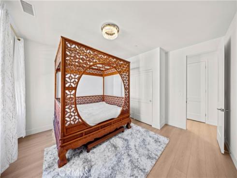 103 Eversedge , Irvine, CA
