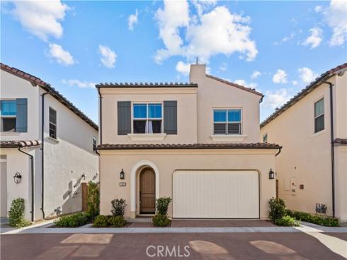 103 Eversedge , Irvine, CA