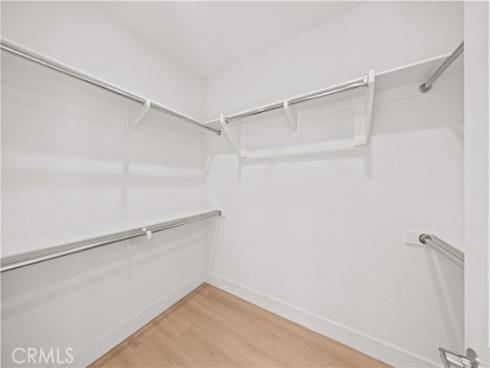 103 Eversedge , Irvine, CA