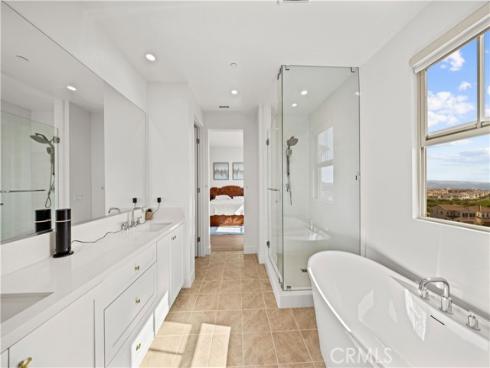 103 Eversedge , Irvine, CA