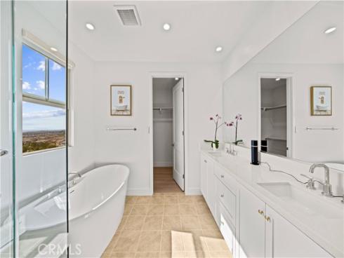 103 Eversedge , Irvine, CA
