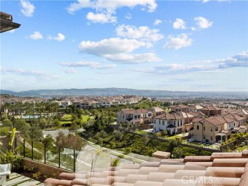 103 Eversedge , Irvine, CA