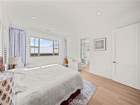 103 Eversedge , Irvine, CA