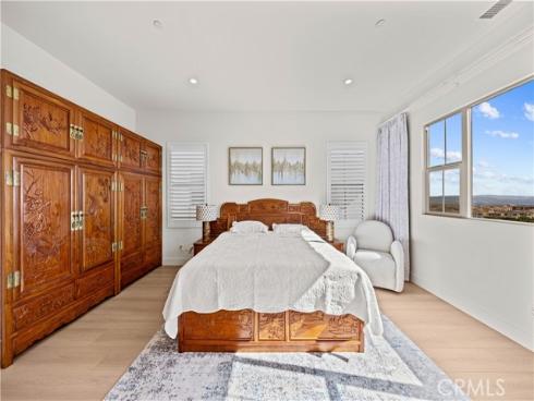 103 Eversedge , Irvine, CA