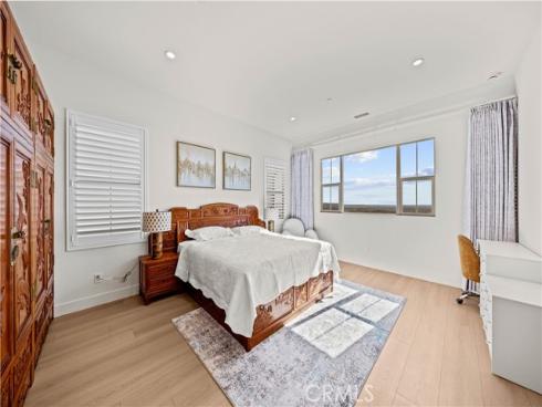 103 Eversedge , Irvine, CA