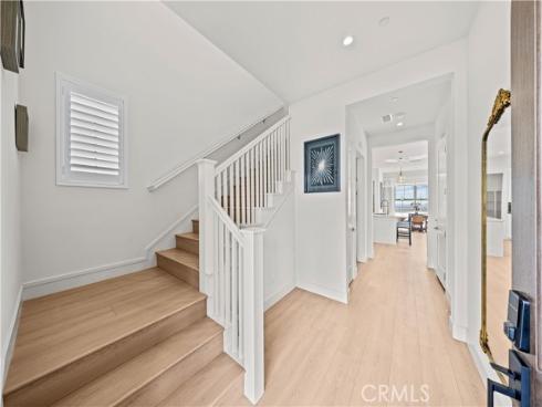 103 Eversedge , Irvine, CA