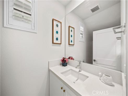 103 Eversedge , Irvine, CA