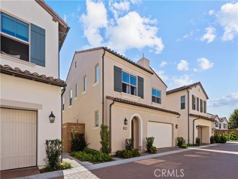 103 Eversedge , Irvine, CA