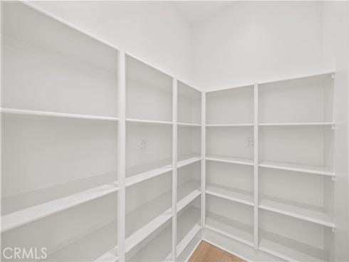 103 Eversedge , Irvine, CA