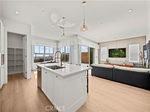 103 Eversedge , Irvine, CA