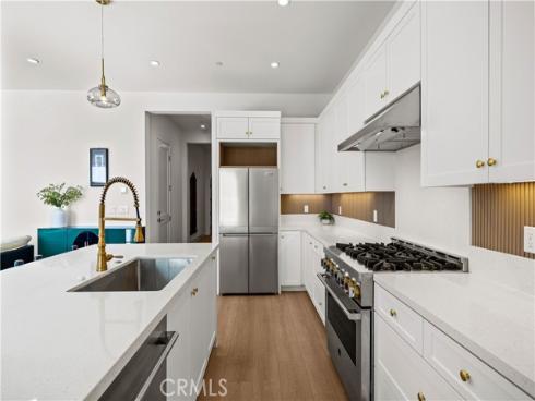 103 Eversedge , Irvine, CA