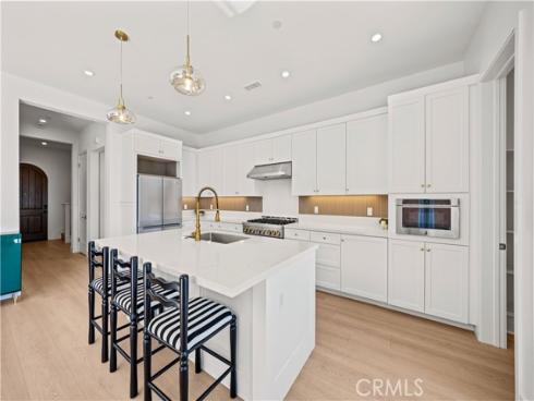 103 Eversedge , Irvine, CA