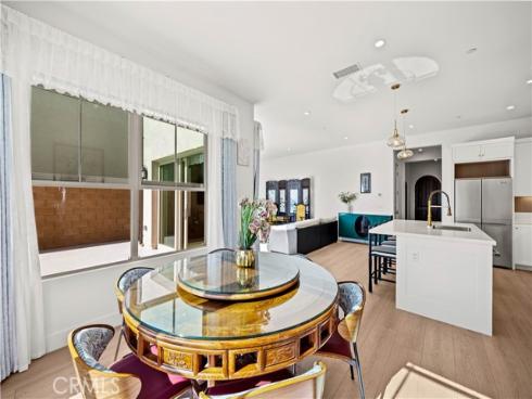 103 Eversedge , Irvine, CA