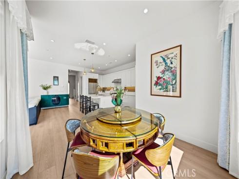 103 Eversedge , Irvine, CA