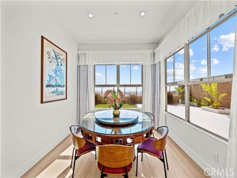 103 Eversedge , Irvine, CA