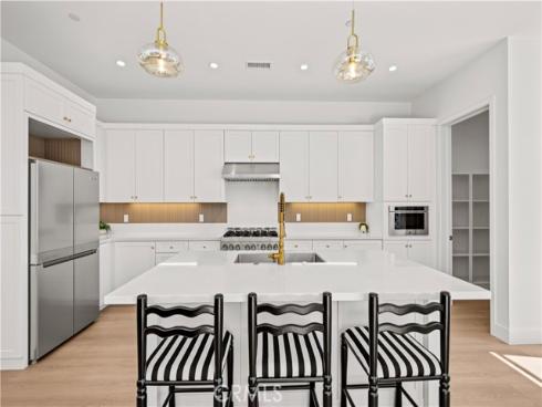 103 Eversedge , Irvine, CA
