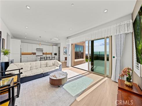 103 Eversedge , Irvine, CA