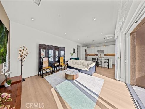 103 Eversedge , Irvine, CA