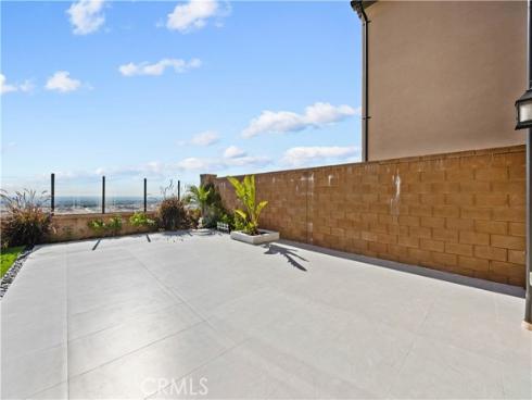 103 Eversedge , Irvine, CA
