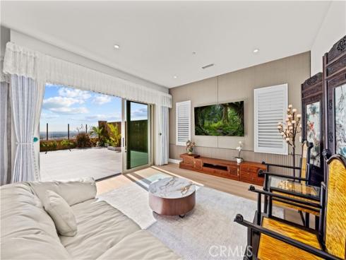 103 Eversedge , Irvine, CA