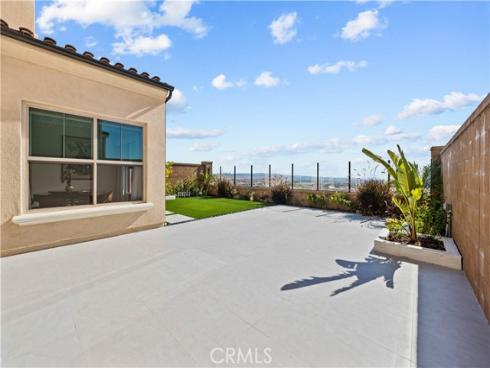 103 Eversedge , Irvine, CA