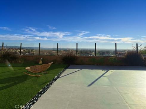 103 Eversedge , Irvine, CA