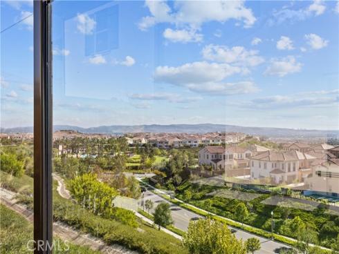 103 Eversedge , Irvine, CA